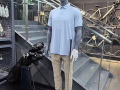 -迪卡侬(大英山店)