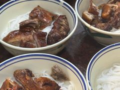 -香辉食馆(新兴路店)