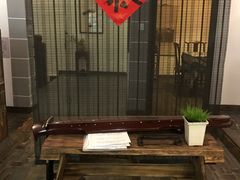 -煮雨小筑(斜塘老街店)
