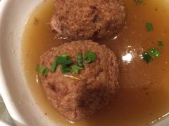 -金百万烤鸭店(马甸店)