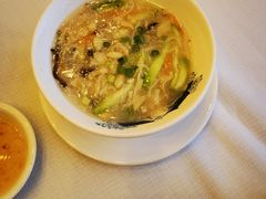 -寻味顺德·顺峰山庄(大良店)