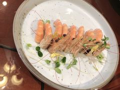 -涵苑私宴定制(外滩店)