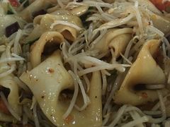 -天下第一面(大雁塔北广场店)