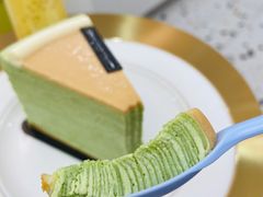 -小半有礼(天河南店)