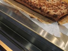 -南洋大师傅(华阳城店)