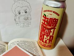 -TripSmith(余家巷店)