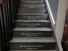 -徐汇艺术馆
