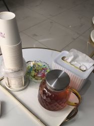 -广州美莱医疗美容医院