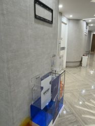 -深圳鹏爱秀琪医疗美容医院