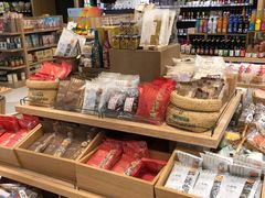 -诚品(信义店)