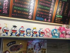 -石榴姐•山城小馆(创始店)