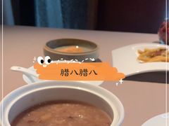 -新荣记(椒江店)