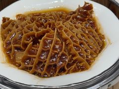 -凤凰楼酒家·粤宴点心(华强北店)