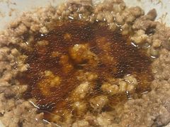-玲燕蒸菜馆(江东路店)