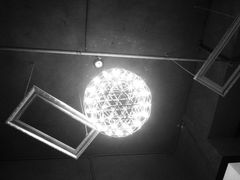 -好享派·团建轰趴馆(旗舰店)