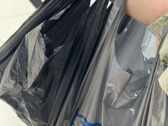 -赛格电子市场(华强北路店)