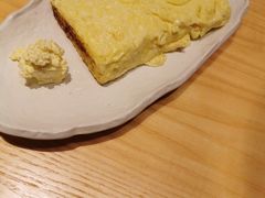 -yokocho上横町·日本食街(深业上城店)
