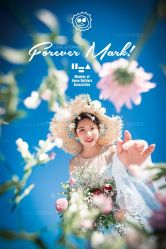 -太古映画婚纱摄影(天河店)