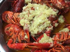 -辣盆盆麻辣小龙虾(哈尔滨总店)