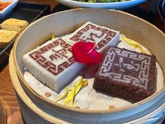 -寻宝记绍兴菜(笛扬楼店)