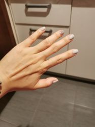 -YCai简薇美甲美睫美妆