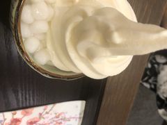 -羽至金时(柏威年店)