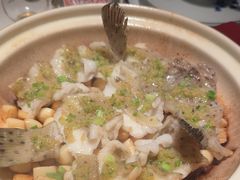 -炳胜私厨(中达旗舰店)