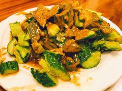 -胖姐烧烤(总店)