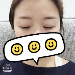 -久匠半永久纹眉