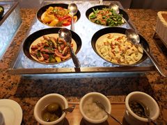 -马哥孛罗咖啡厅·Cafe Marco (厦门马哥孛罗东方大酒店)