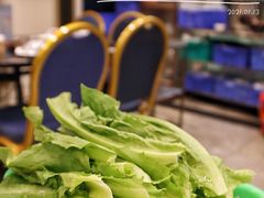 -大嫂镬仔·焖鸡煲·啫啫煲(逢源路店)