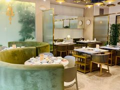 大堂-八珍玉食鸡煲·打边炉(印象城店)