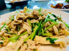-金家老三饭庄(常营店)