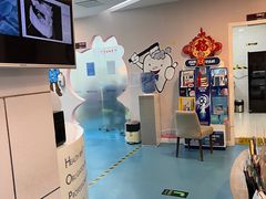 -希望齿科(河西店)