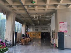 -徐州汉画像石艺术馆