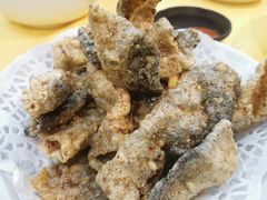 -龙图阁海鲜饭店