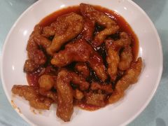 -春来和(汉城南路店)