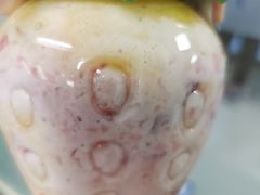 -舍予茶(桂林路店)
