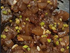 -老雒阳面馆·水席·洛阳菜(偃师店)