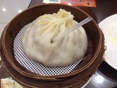 -王興記(中山路店)