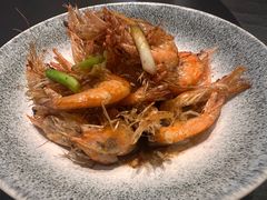 -云客来·花园餐厅(洛社店)