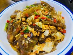 -张氏父子常德肠子馆(红星总店)