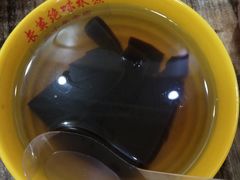 -长英绝味水煮(老字号洪都总店)