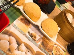 -添好运(中环IFC店)