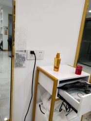 -柯琳造型直营店