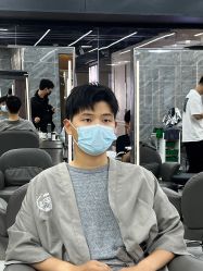 -东瀛造型