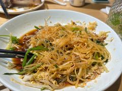 -关东小磨东北菜(上海长风大悦城店)