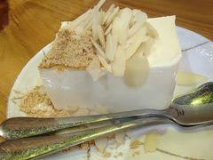 -和来日本料理(张家港美食街店)