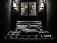 -极光点播影院(天一广场国购店)