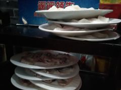 -豪华脆肉鲩